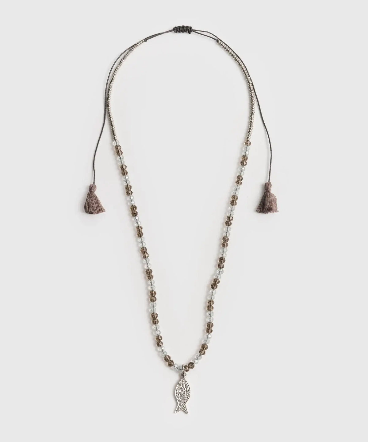 Collar Ajustable Paradiso