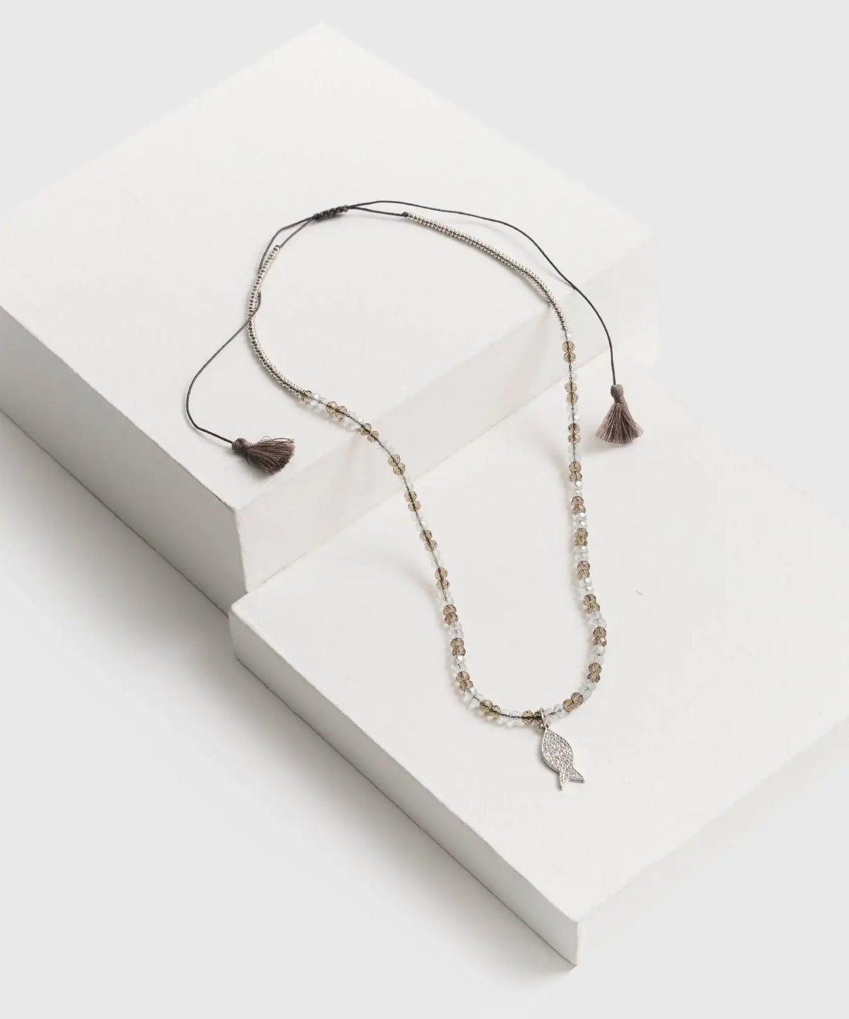 Collar Ajustable Paradiso
