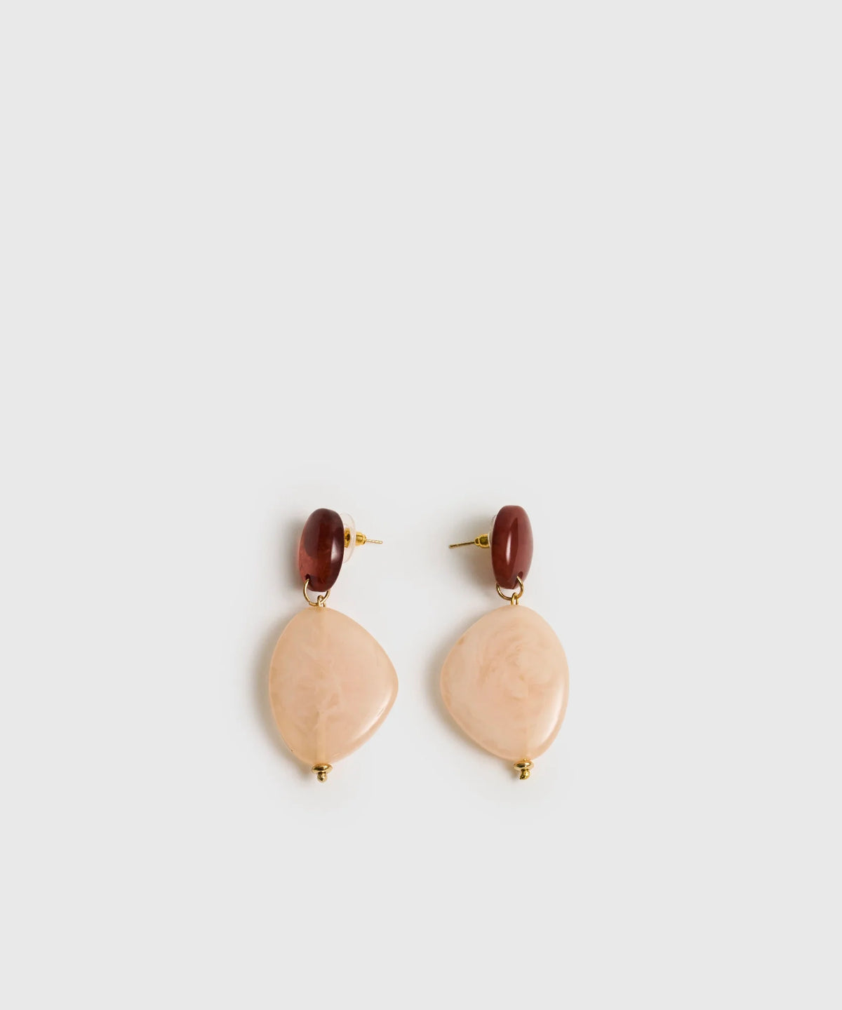 Aros Piedras Grandes Paradiso