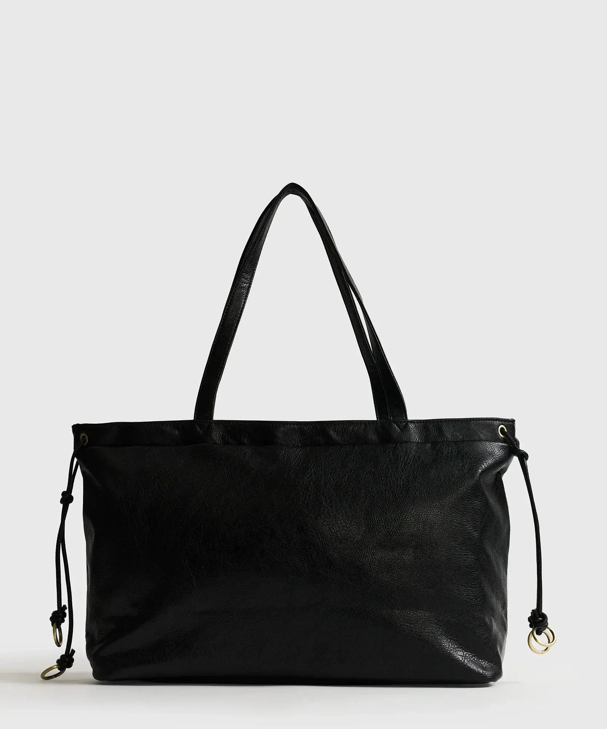 Bolso Notebook Argollas