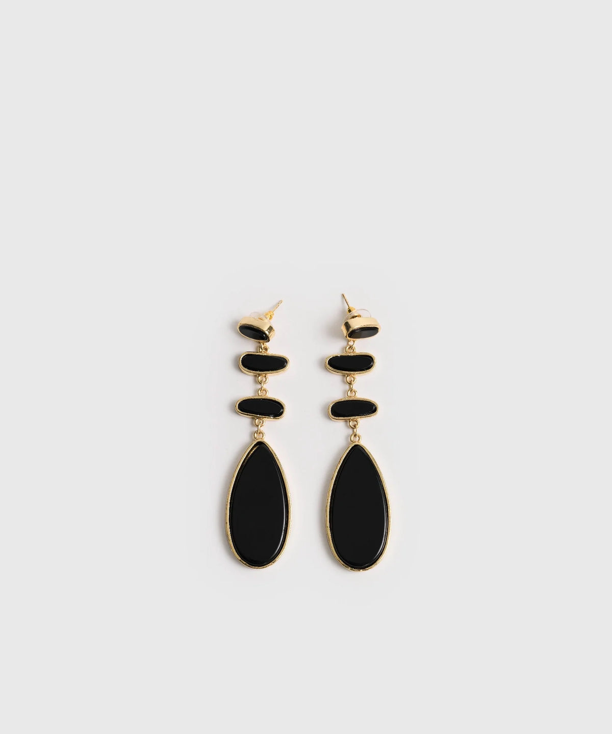 Aros Colgantes