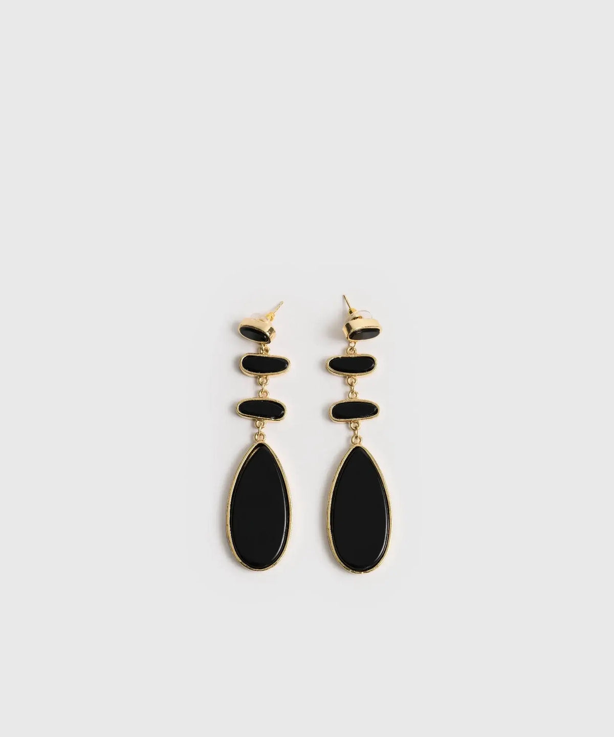 Aros Colgantes