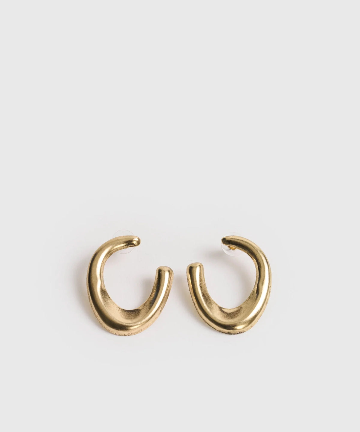 Aros Medialuna Boho