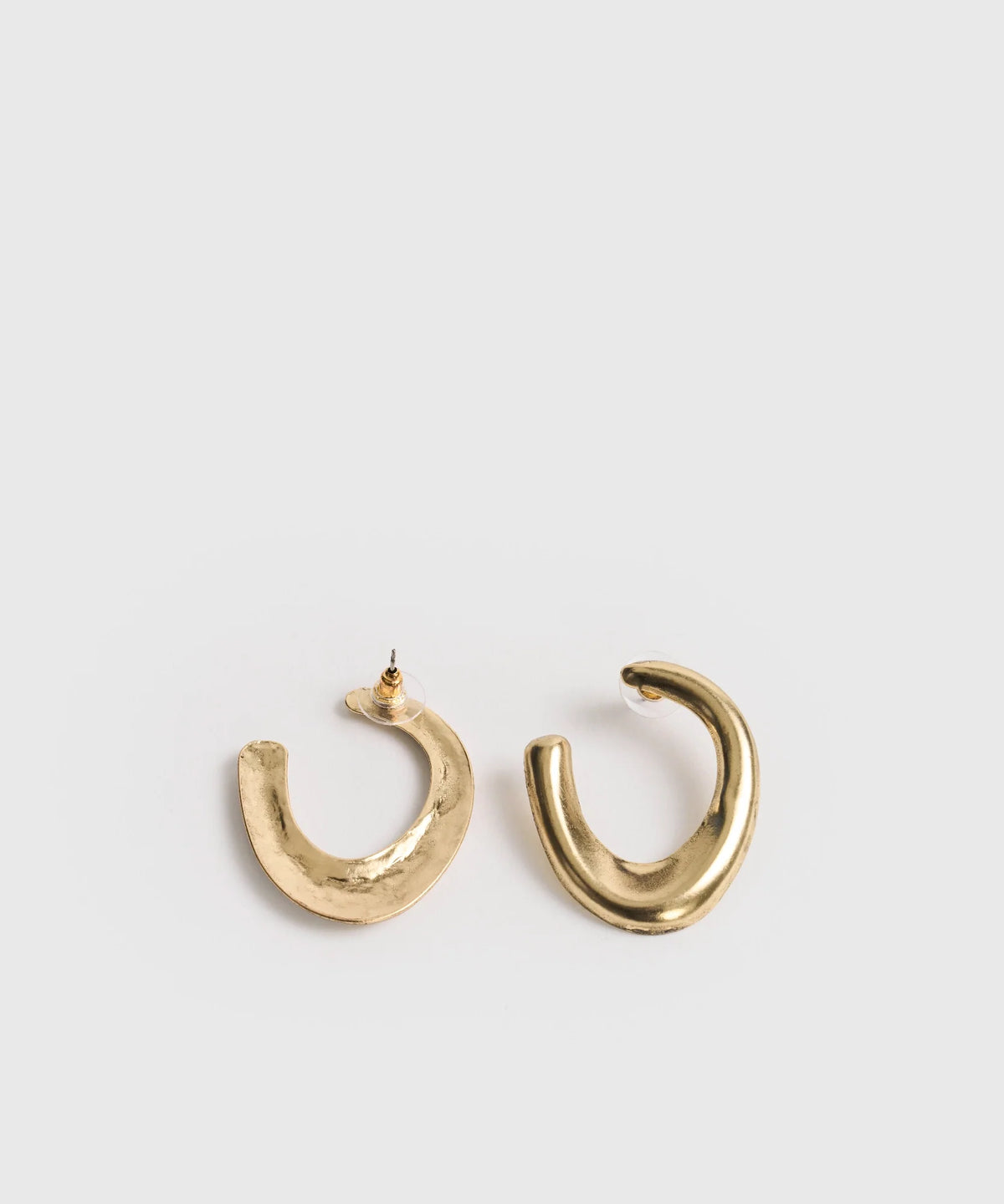 Aros Medialuna Boho