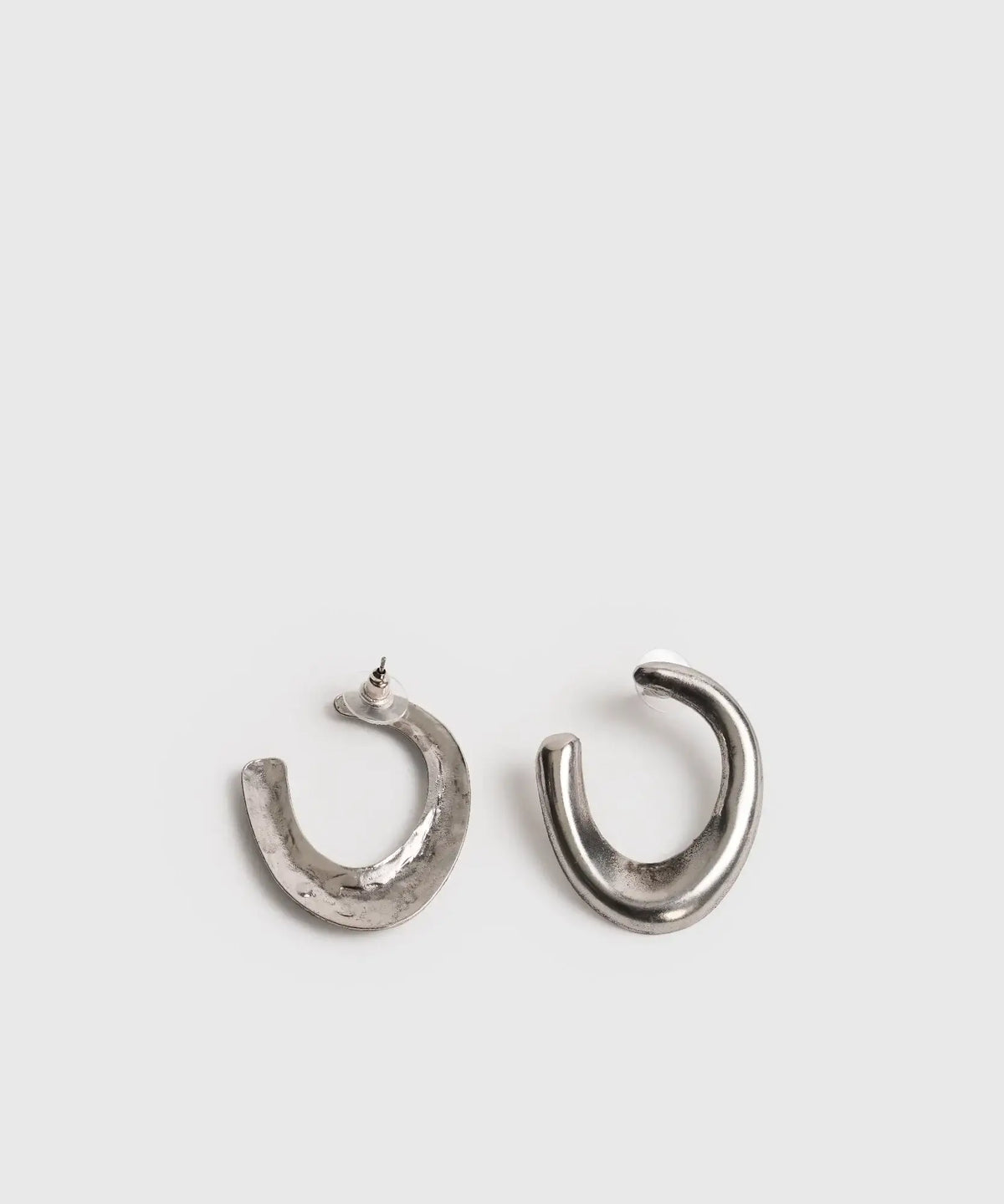 Aros Medialuna Boho