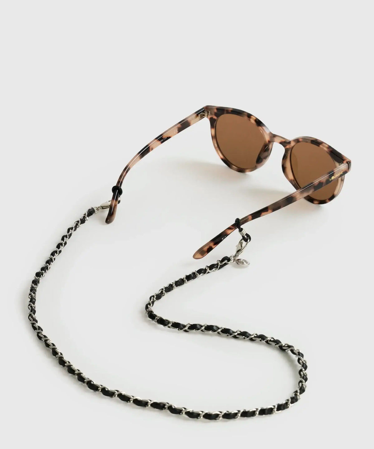 Strap Sujetador Lentes Cadena