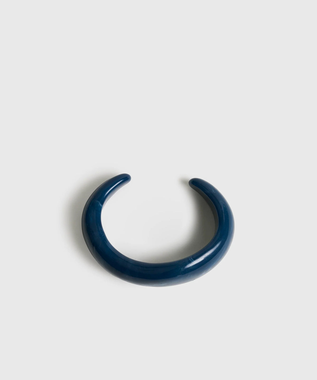 Pulsera Resina Woman