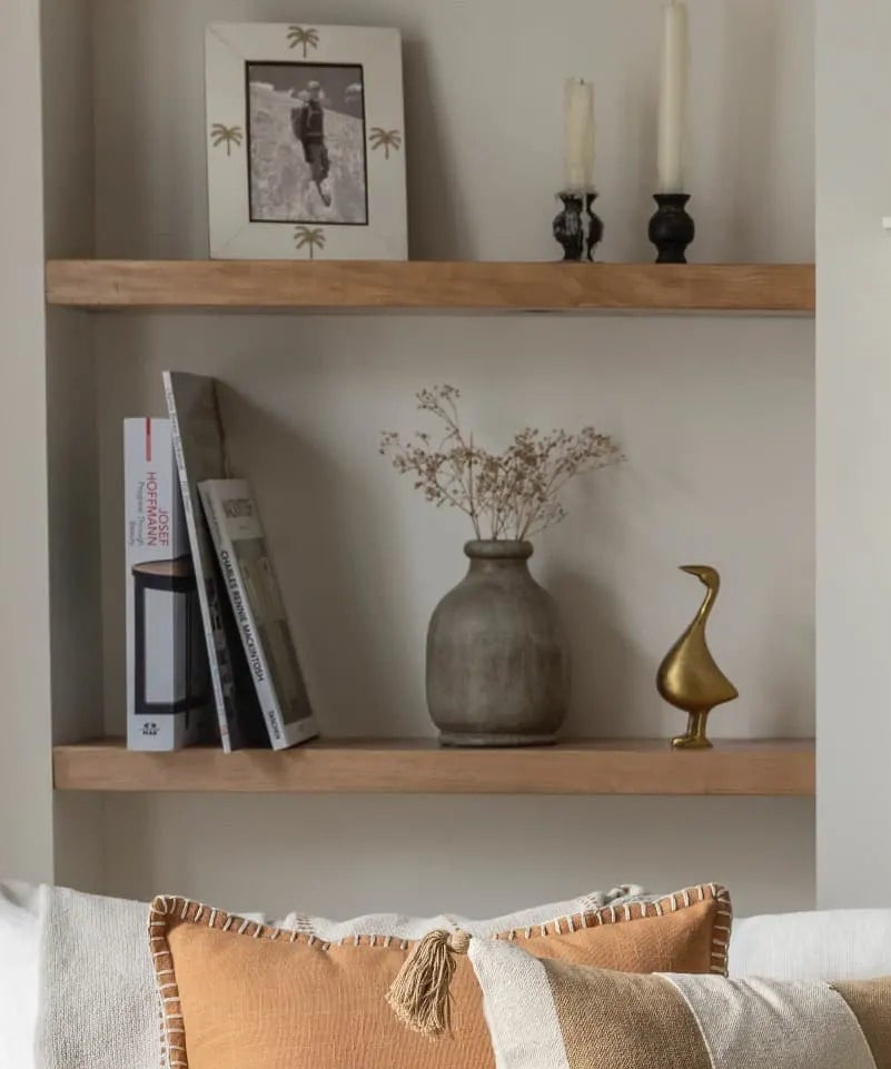 Marco De Fotos Palmeras