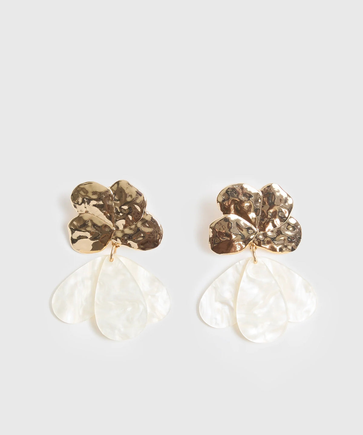 Aros Bloom