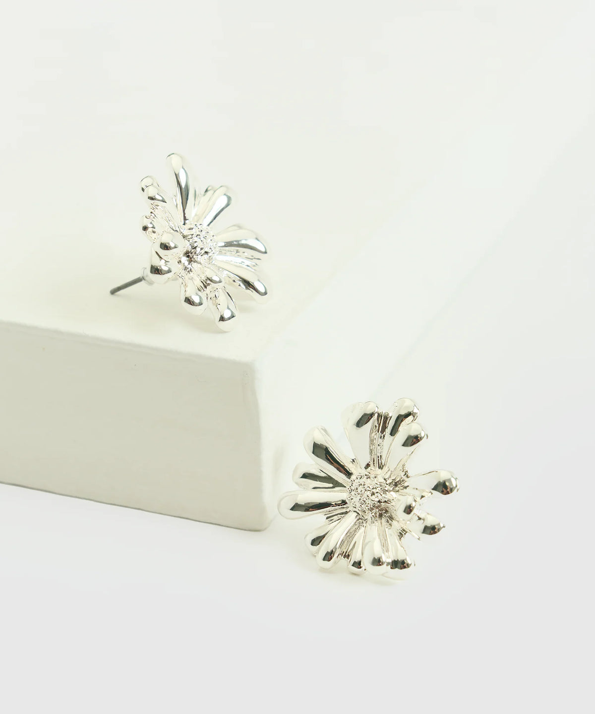 Aros Floral
