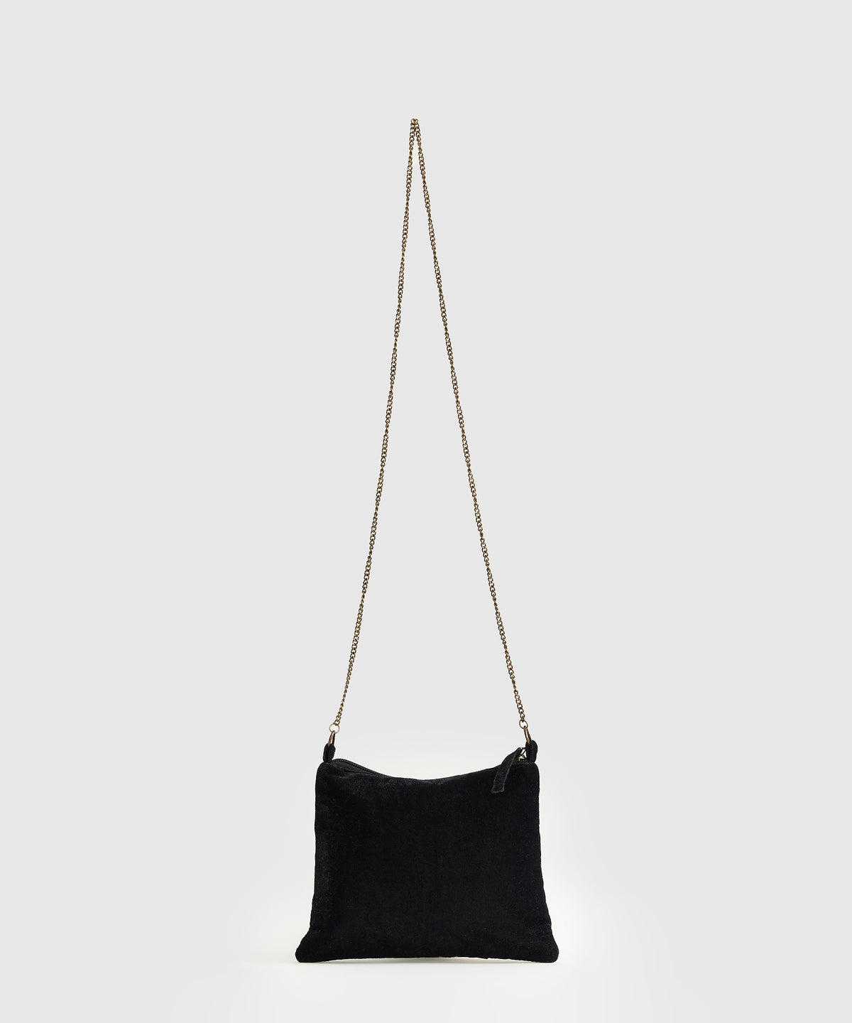 Cartera Bandolera Libélula Fiesta