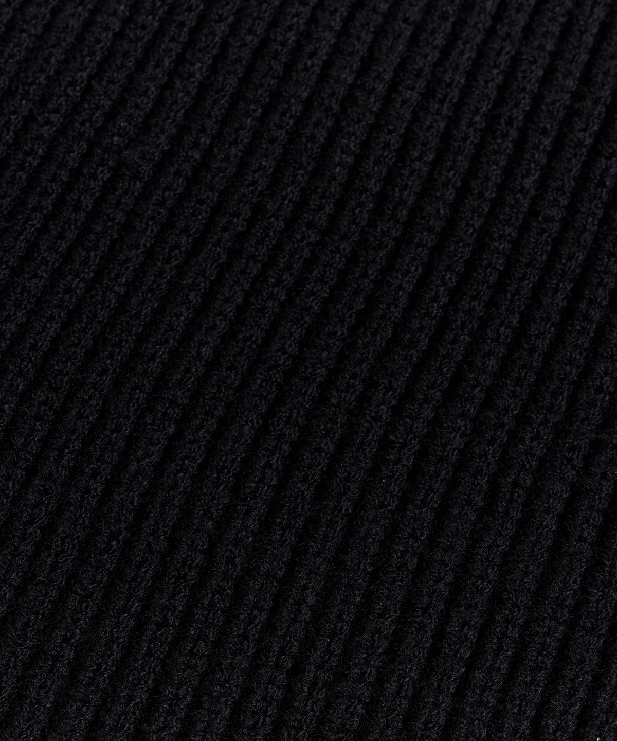 Balaclava Tejida Alto Invierno