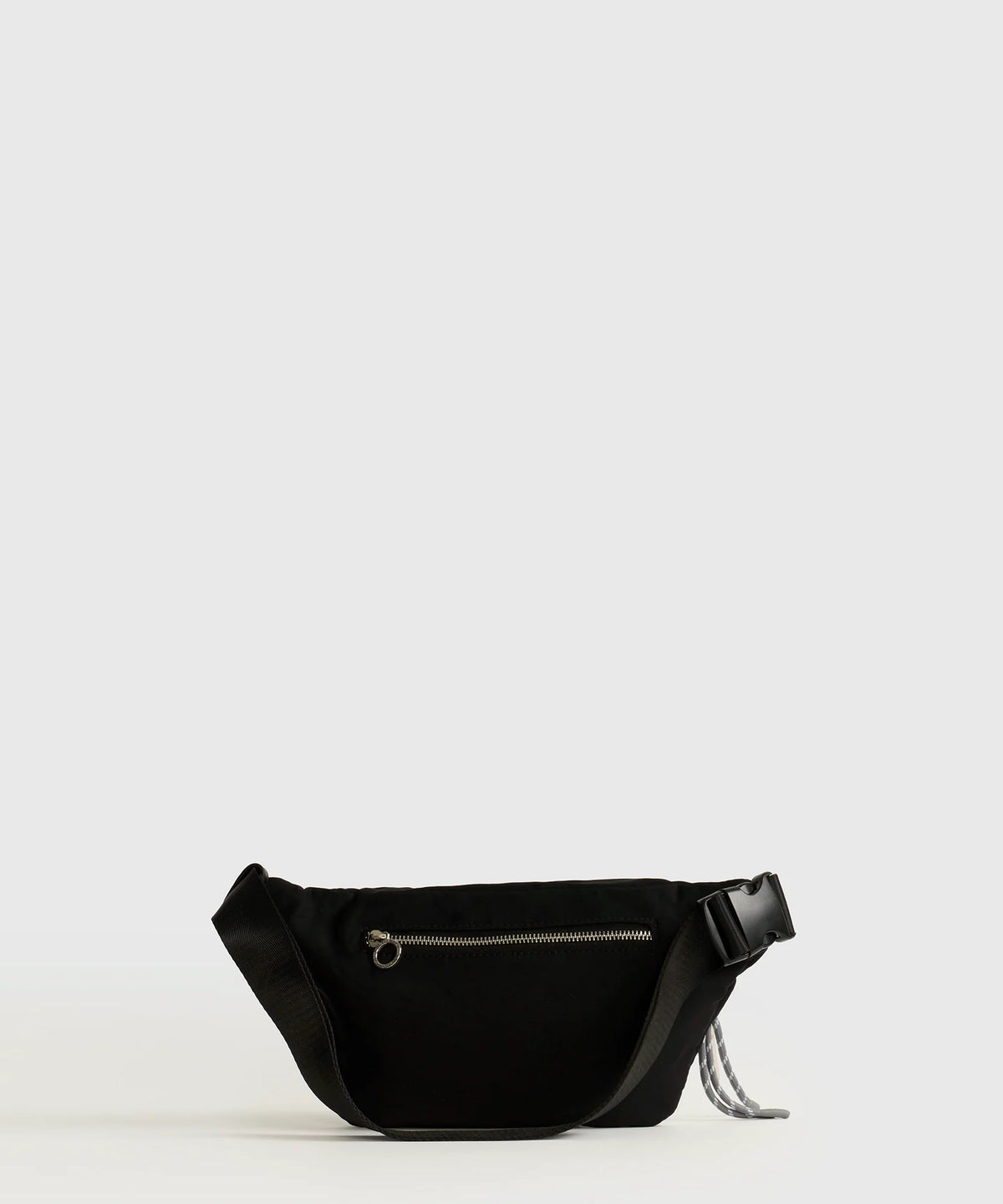 Banano Nylon Llavero