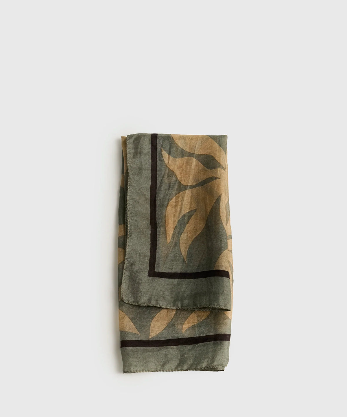 Bandana Cuadrada