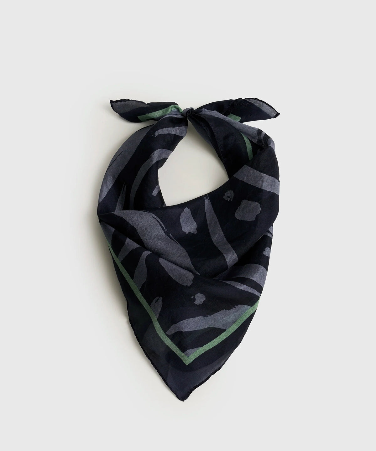 Bandana Cuadrada