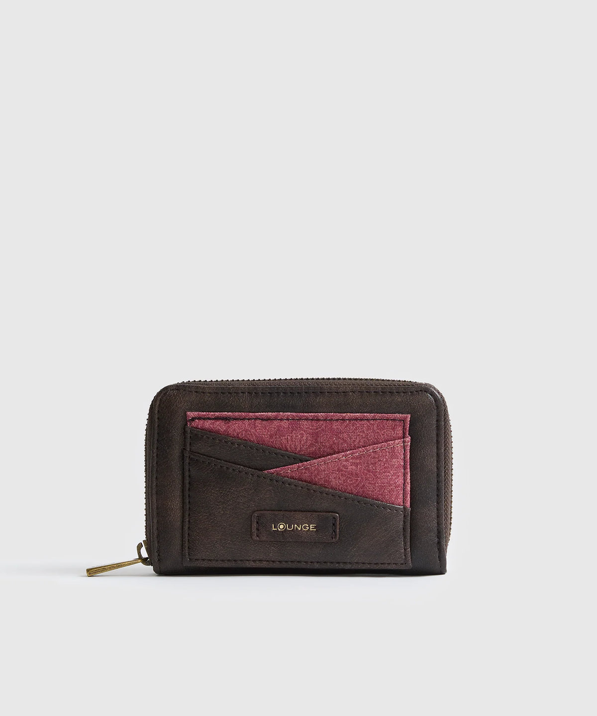 Billetera Mediana Boho