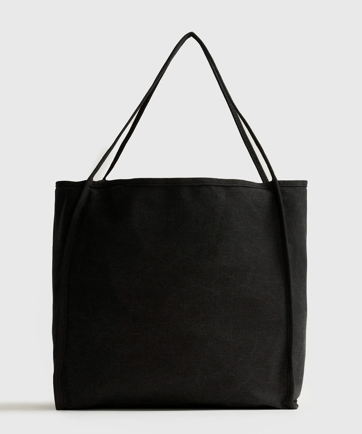 Bolso Shopper