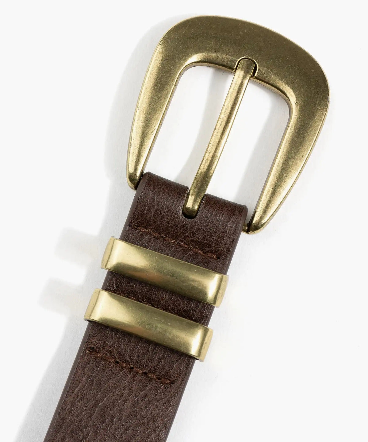 Cinturón Diseño Tachas Boho