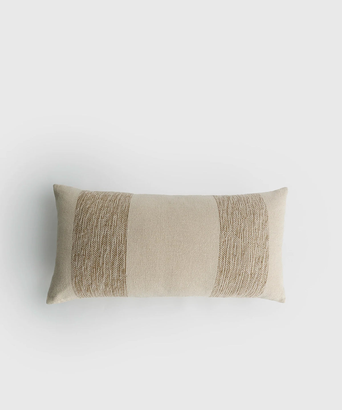 Cojín Diseño Líneas