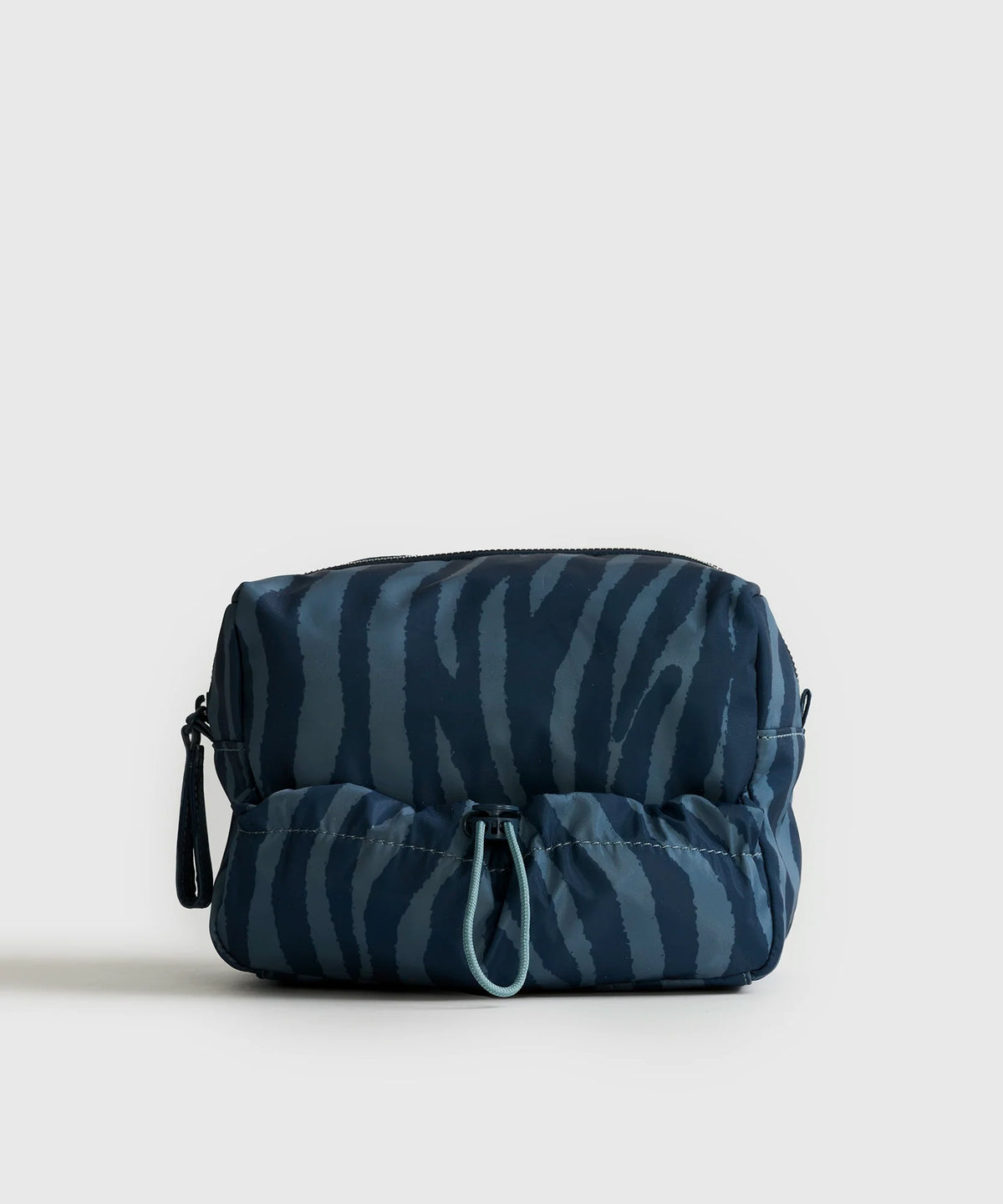 Cosmetiquero Animal Print