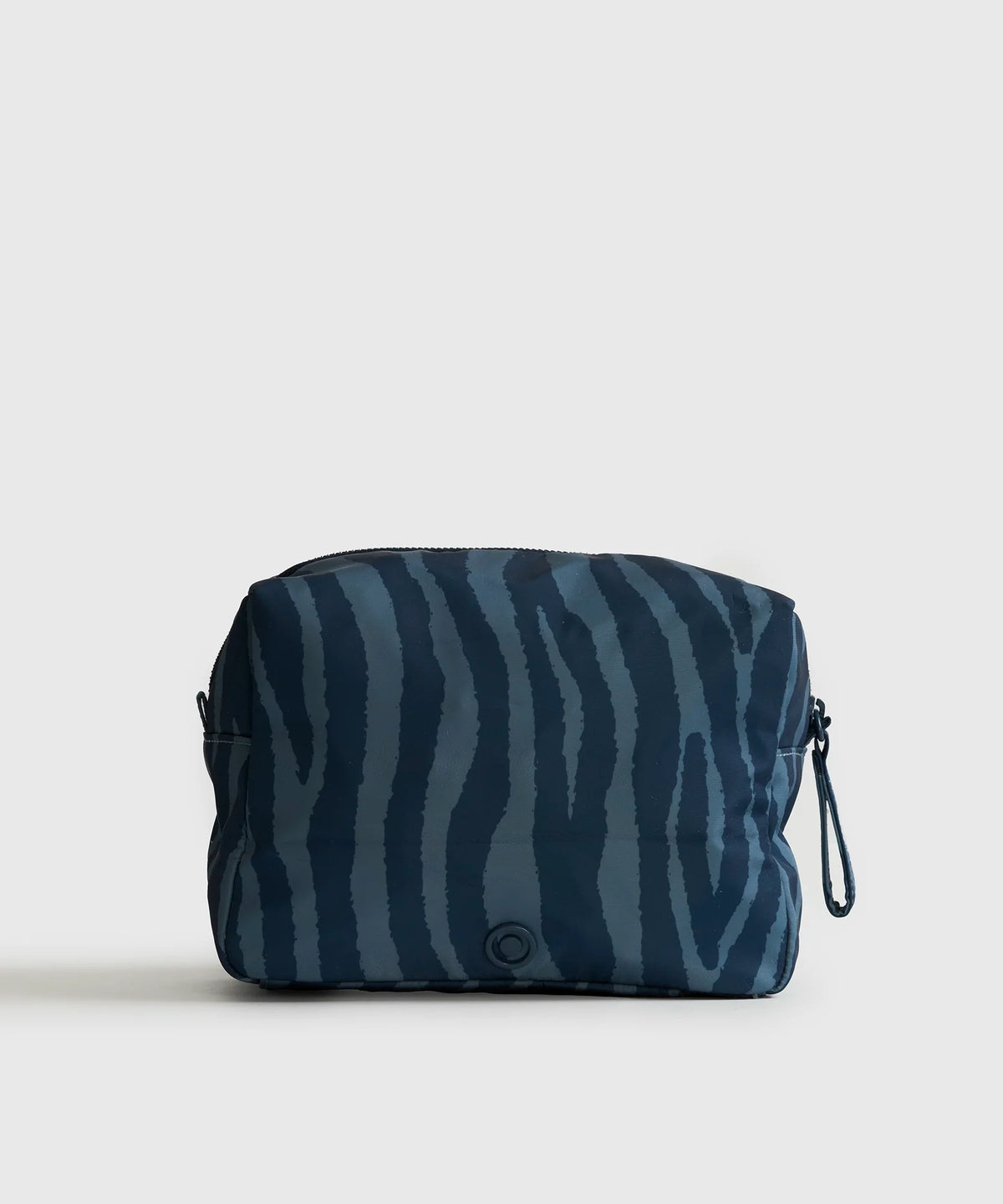 Cosmetiquero Animal Print