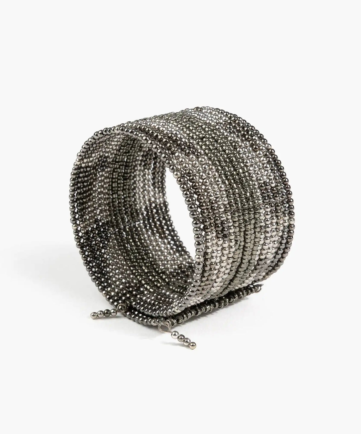 Esclava Con Mostacillas Fiesta