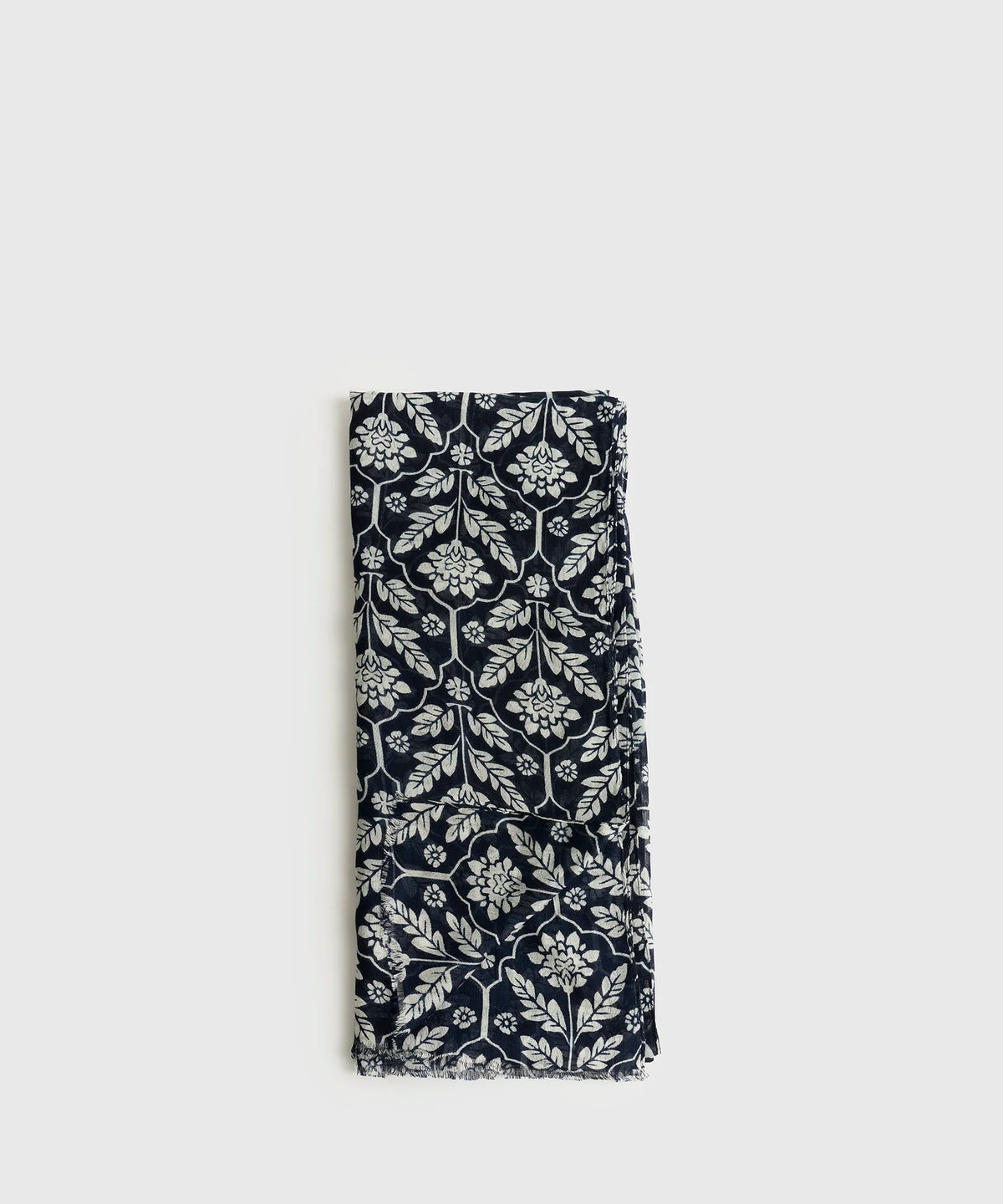 Estola Flores Boho