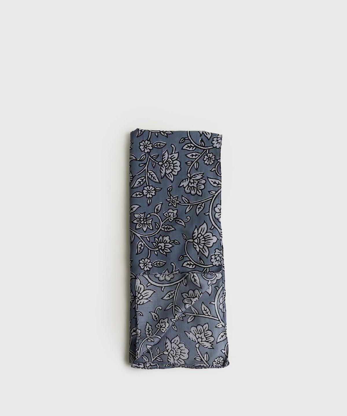 Estola Flores Boho