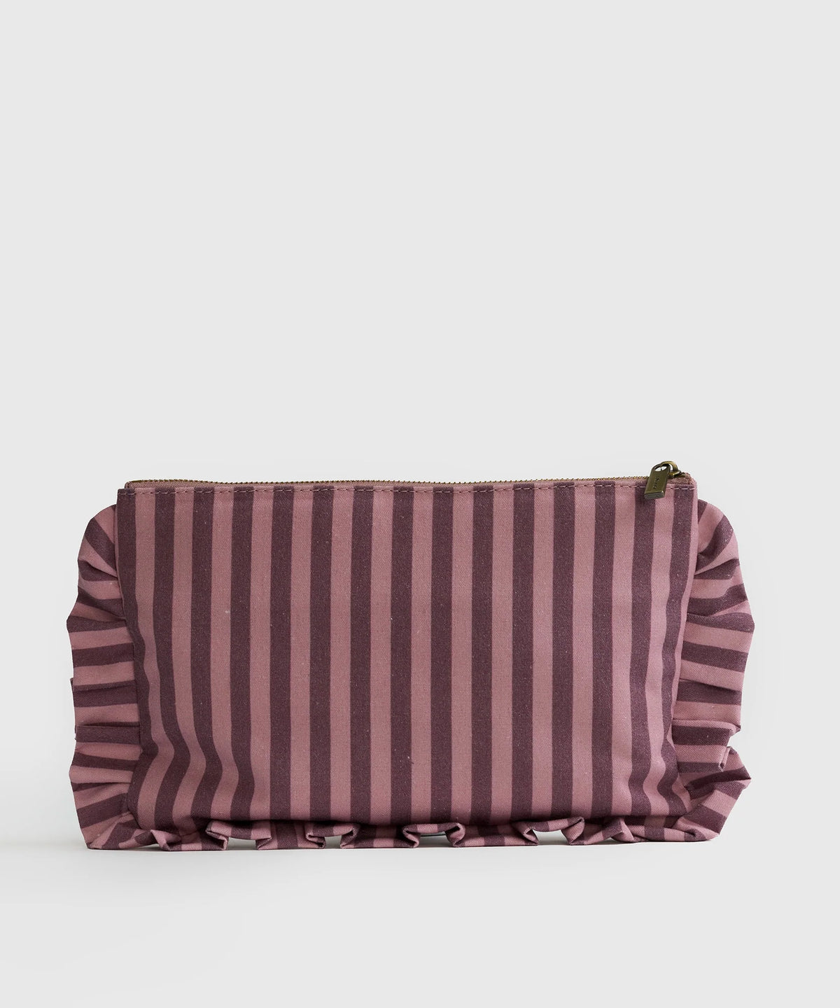 Estuche Canvas Estampado Rectangular Woman