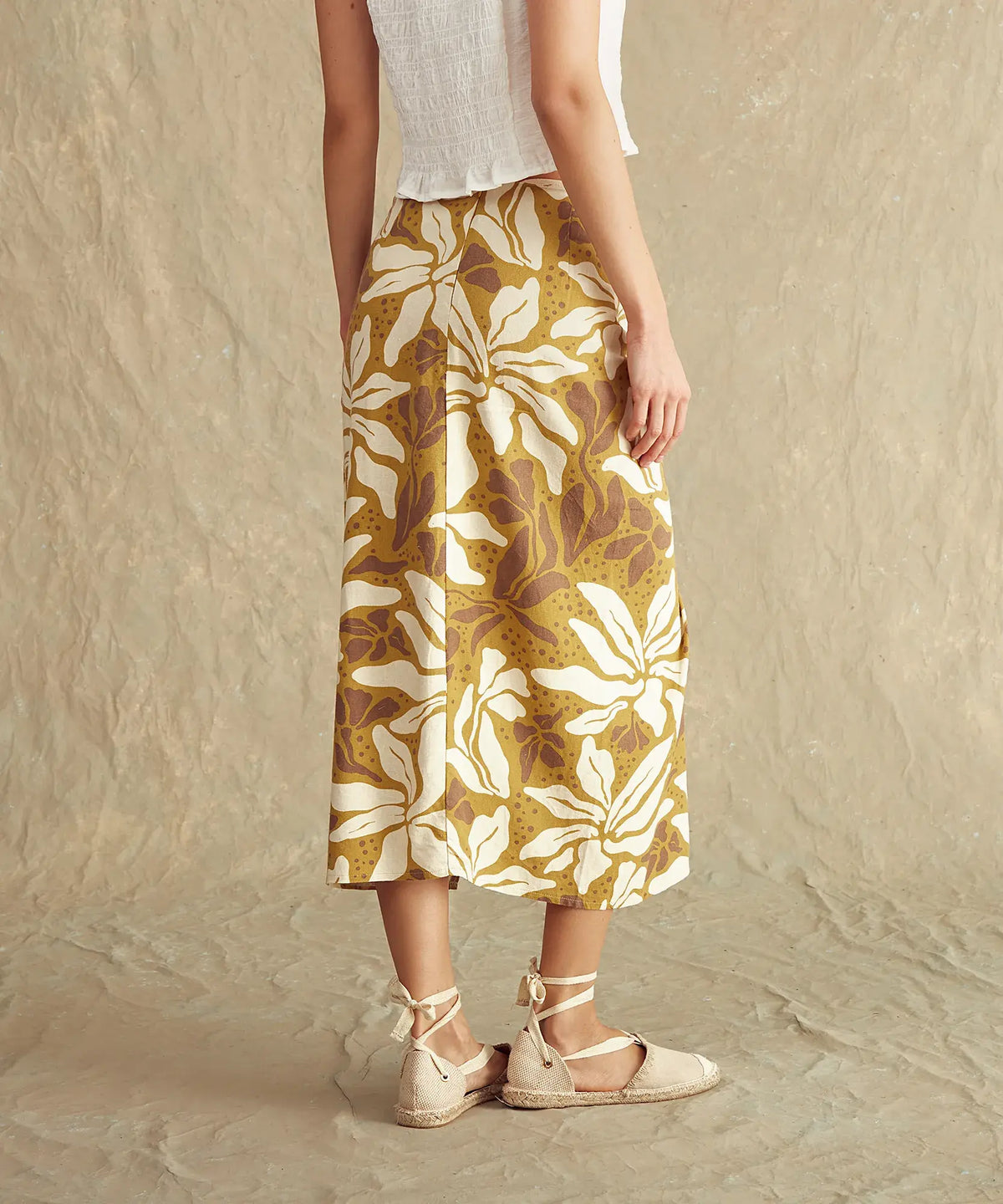 Falda Mallorca Paradiso