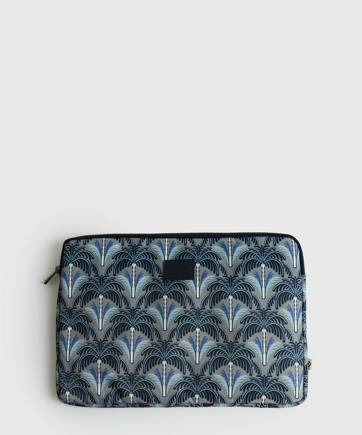 Funda Notebook Canvas