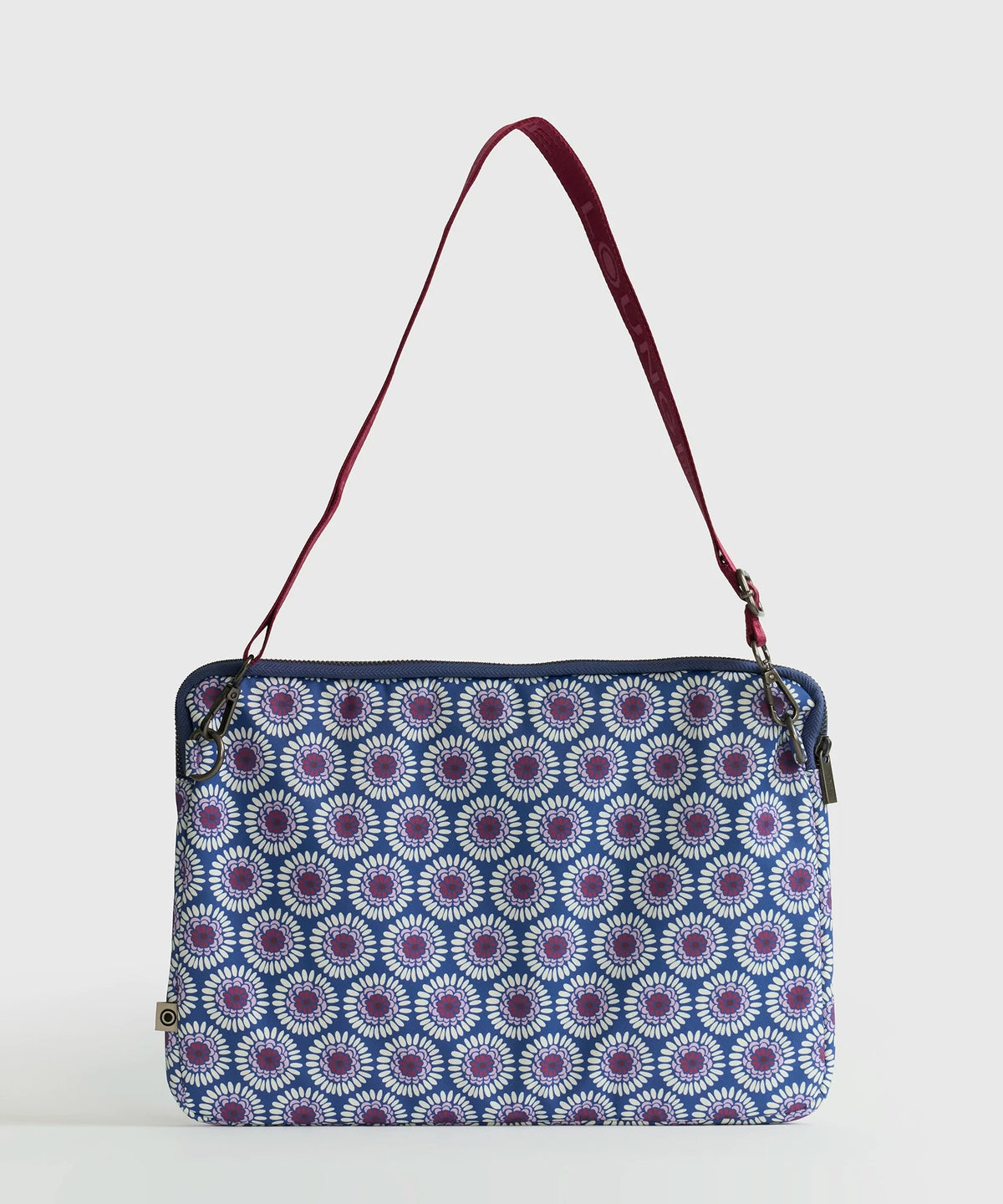 Funda Notebook Canvas