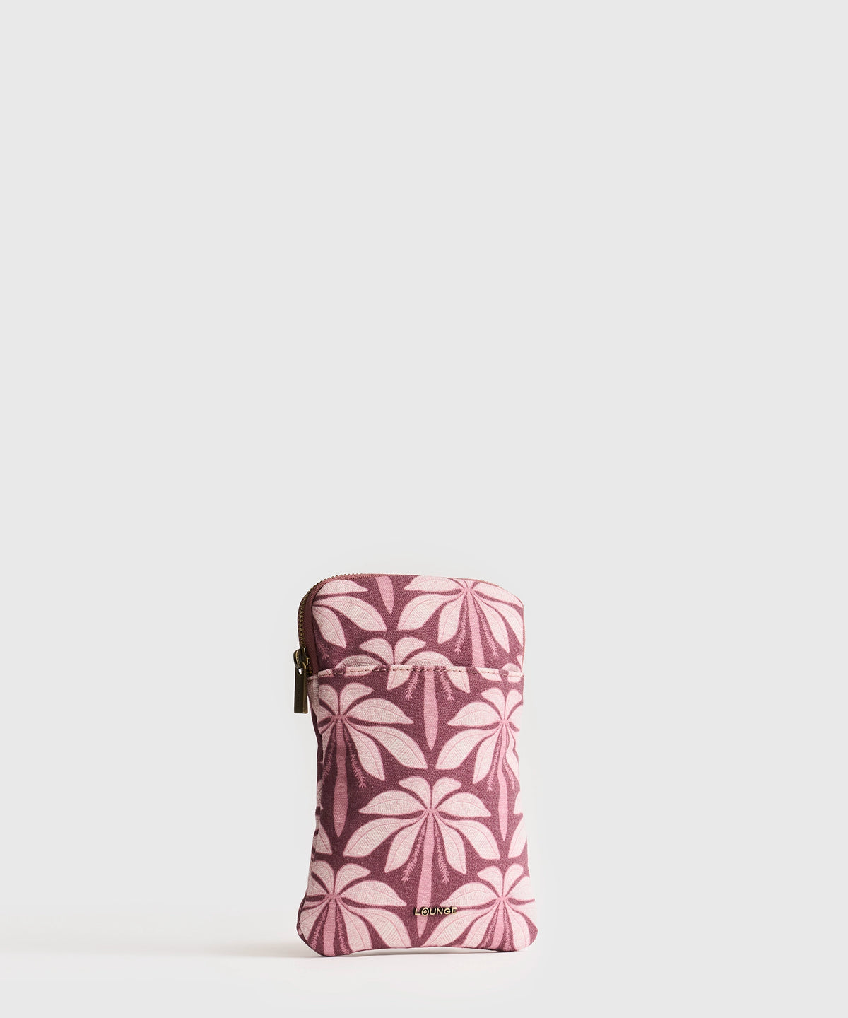 Funda Para Kindle Canvas Dreamy