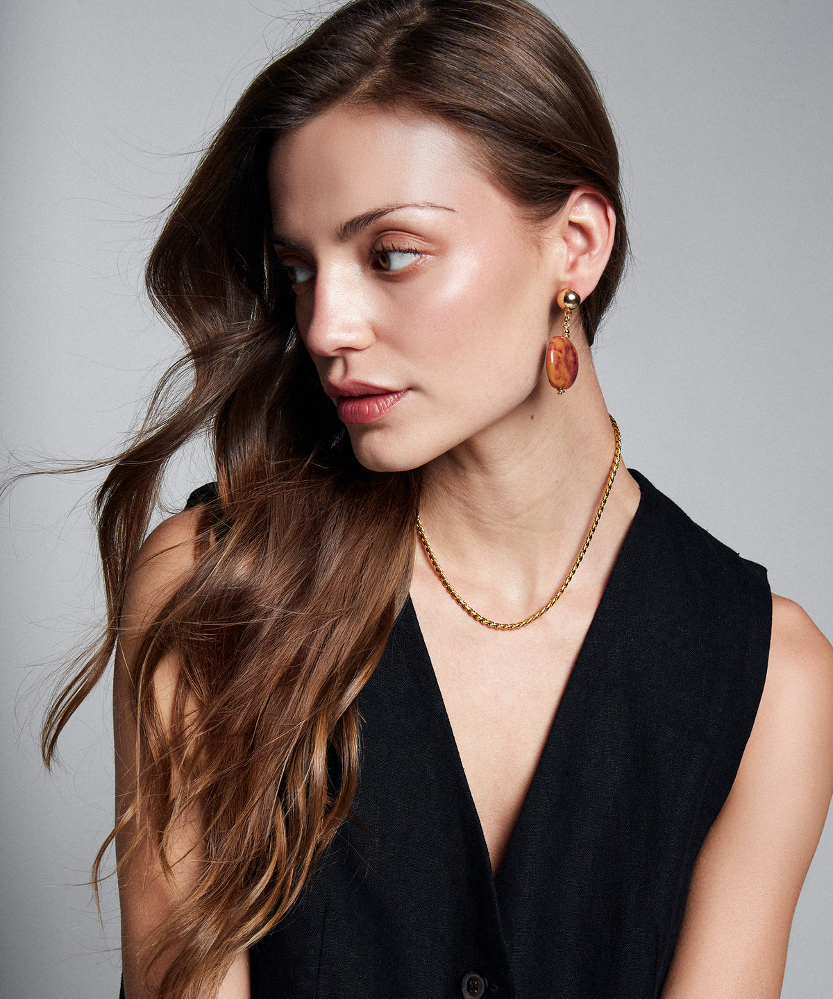 Aros Círculo Grande