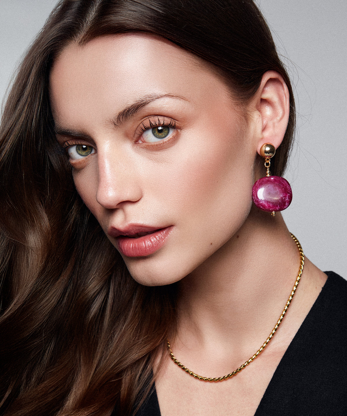 Aros Círculo Grande