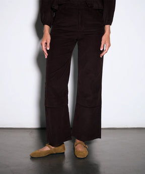 Pantalón Viena Solsticio