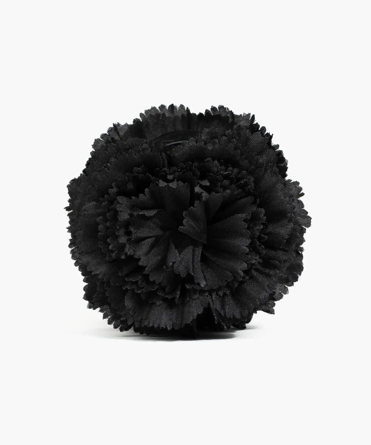 Pinche Flor Capas Botanicals