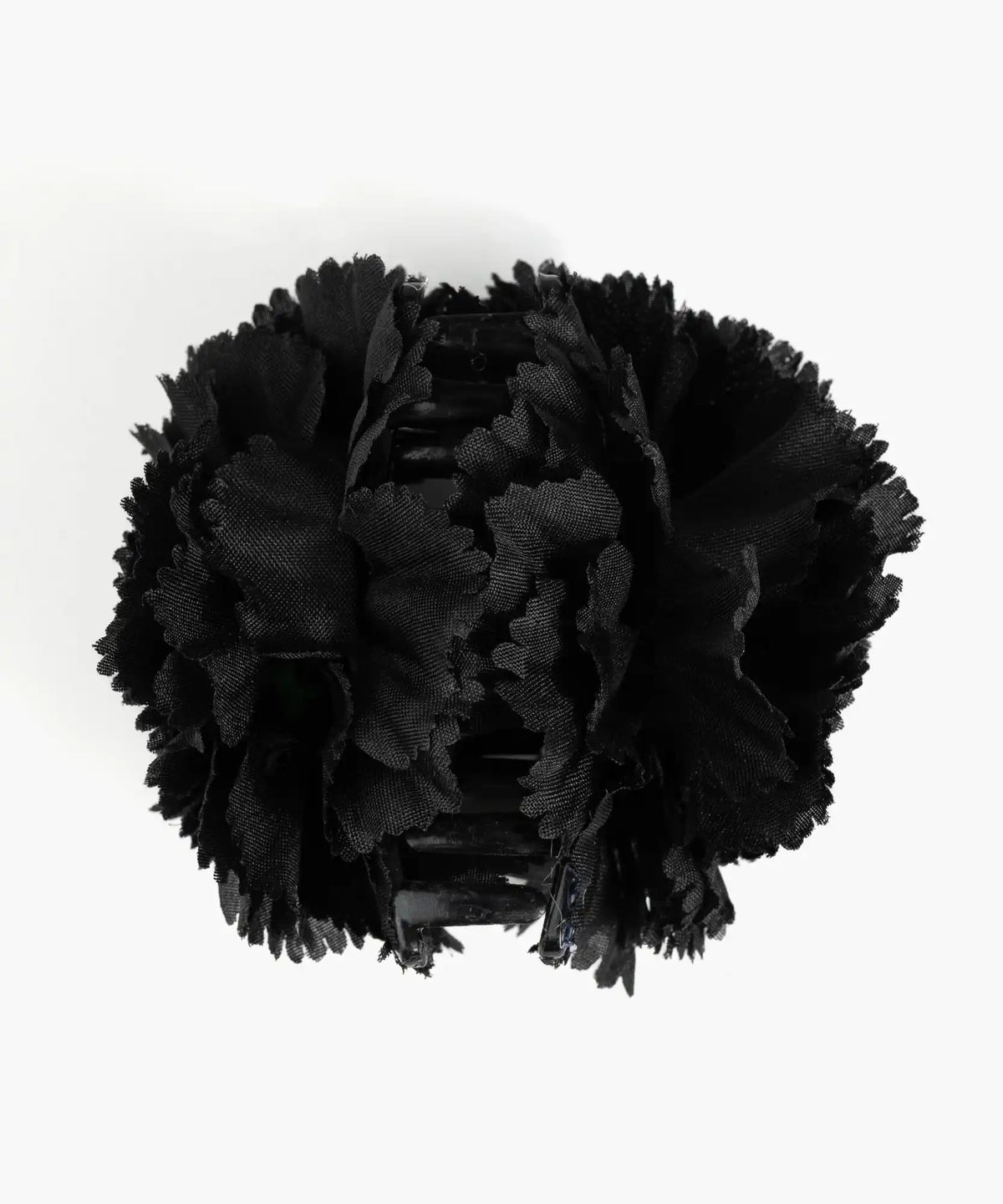 Pinche Flor Capas Botanicals