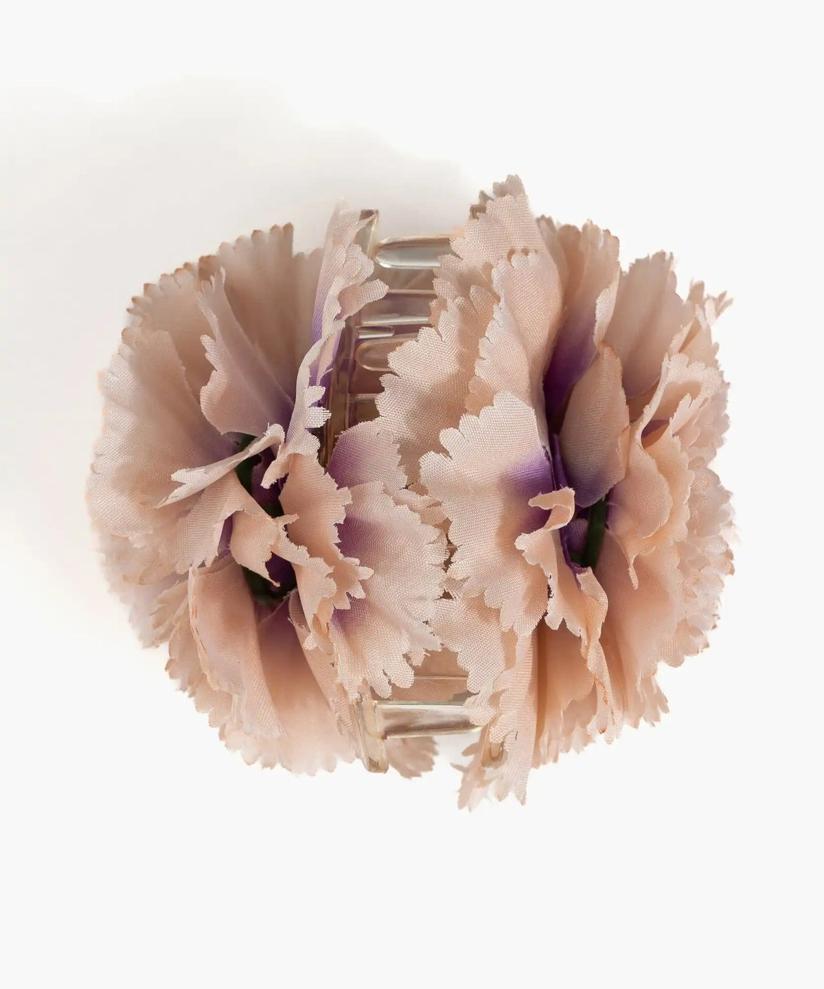 Pinche Flor Capas Botanicals