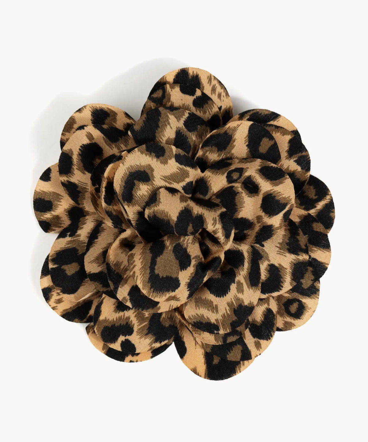 Pinche Flor Multiuso