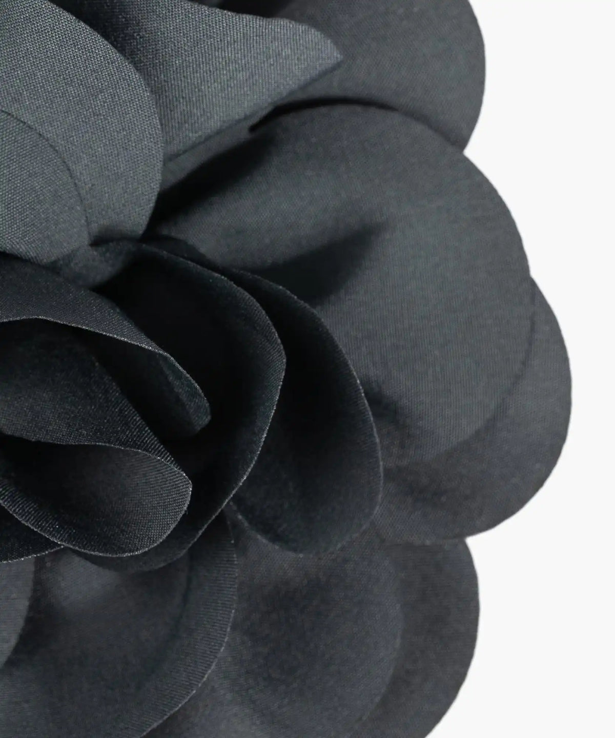 Pinche Flor Multiuso