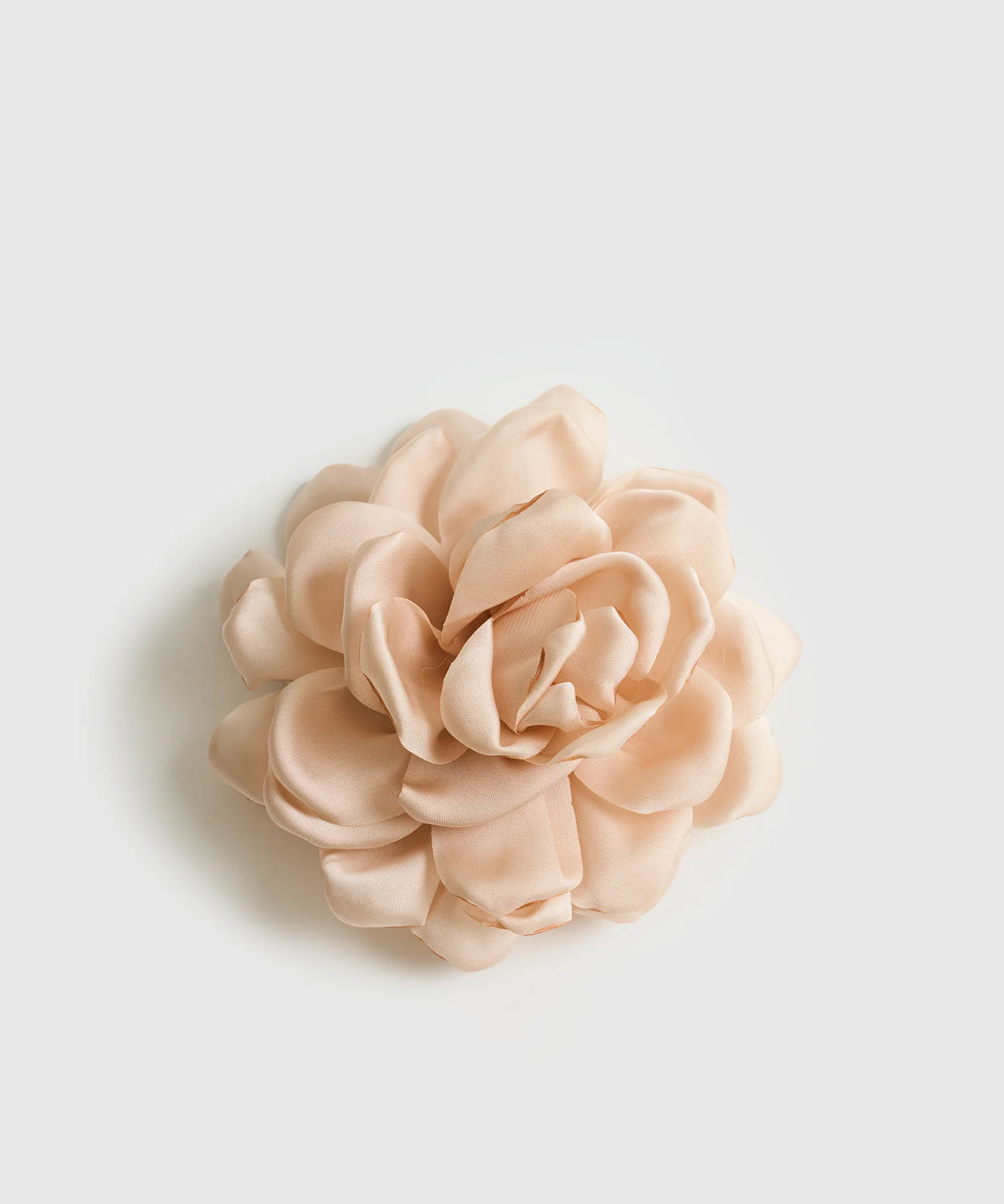 Pinche Flor Woman