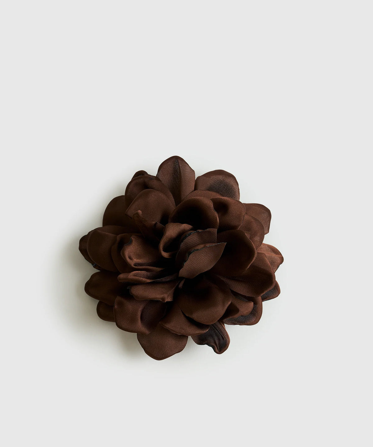 Pinche Flor Woman