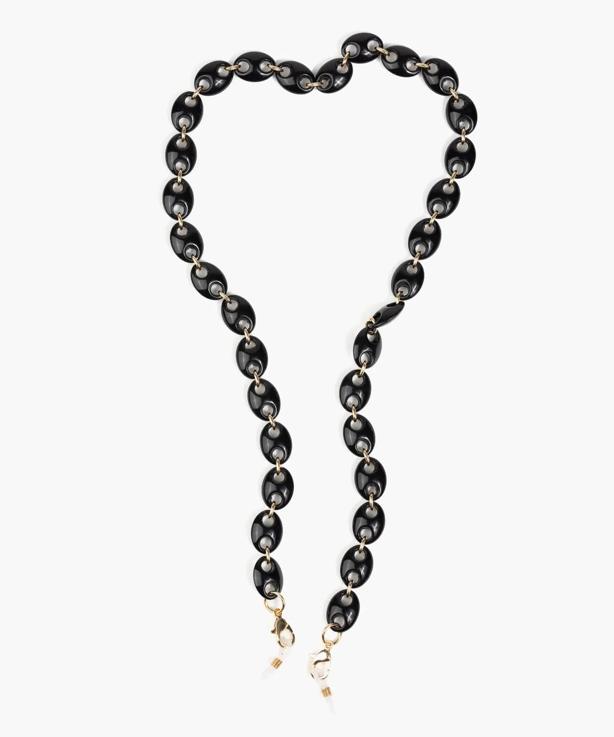 Strap Sujetador Lentes Piedras