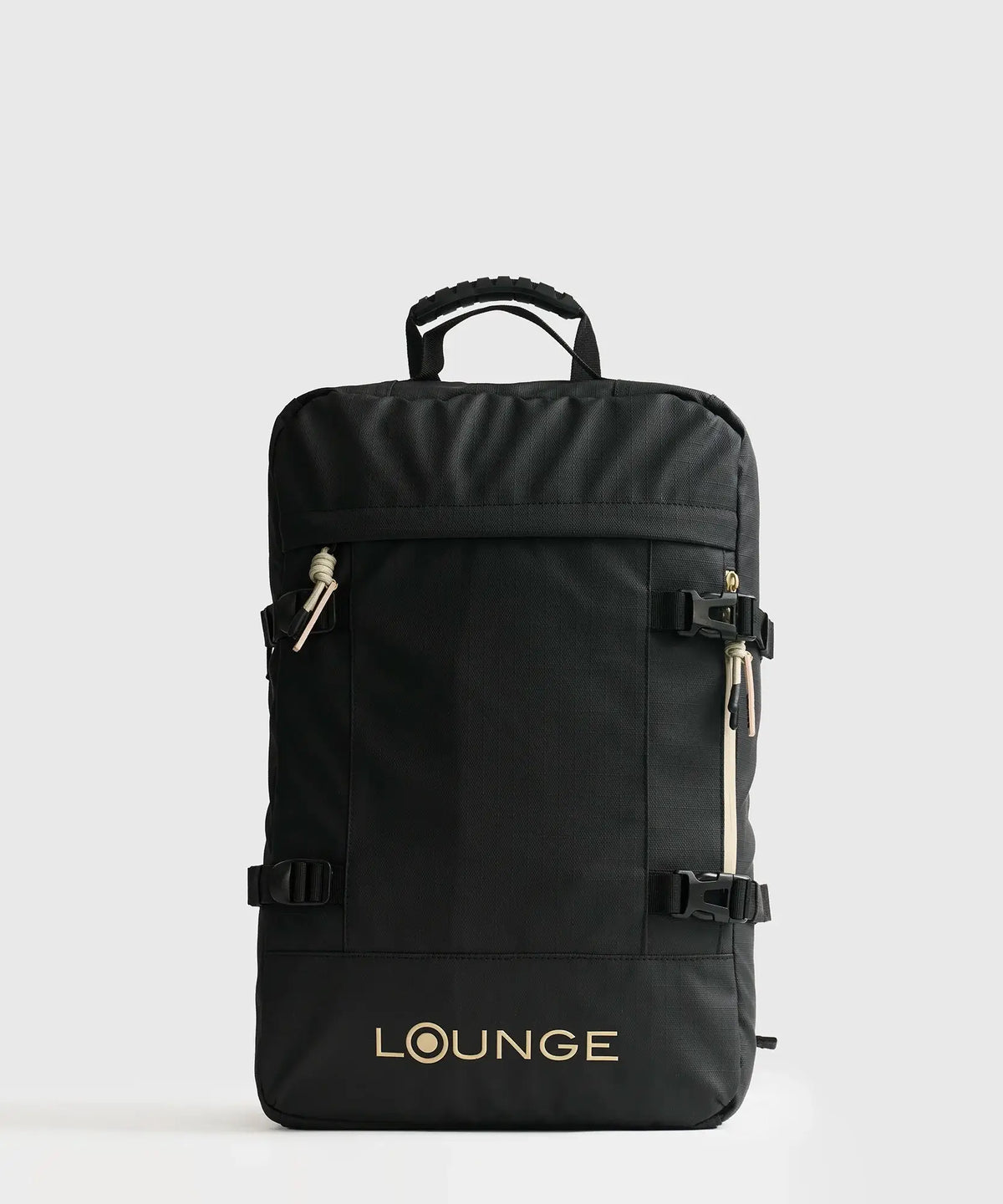 Mochila Travel