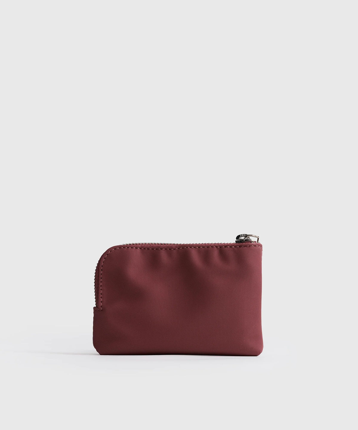 Tarjetero Nylon Landyard
