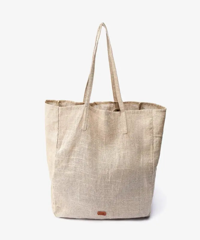 Bolso Playa Tote