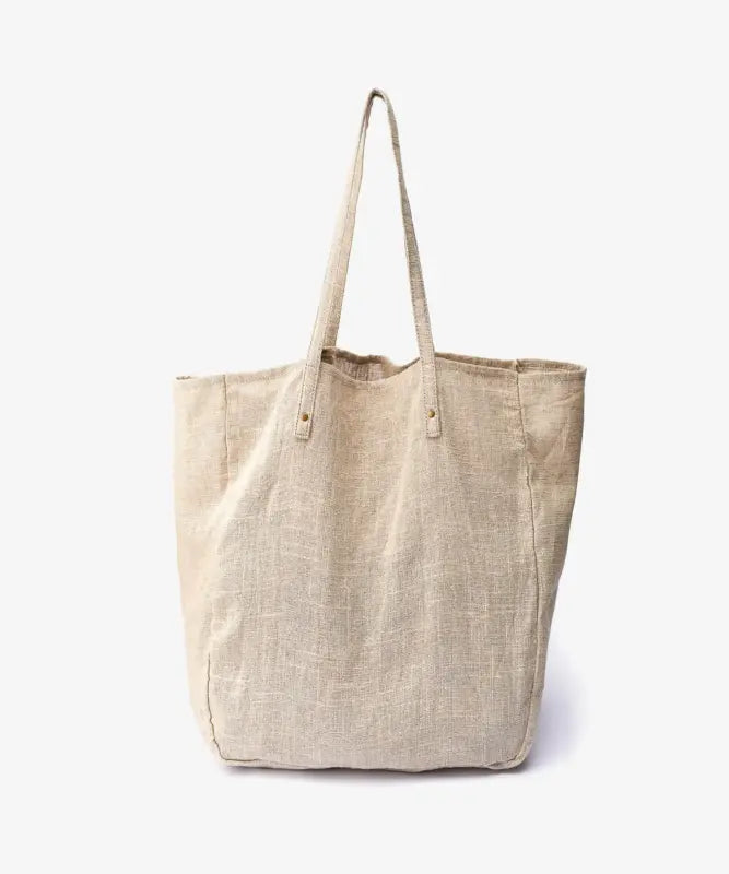 Bolso Playa Tote