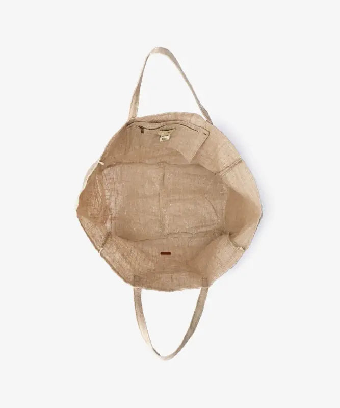 Bolso Playa Tote