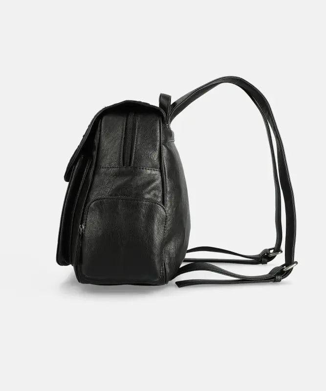 Mochila Luna Invertida